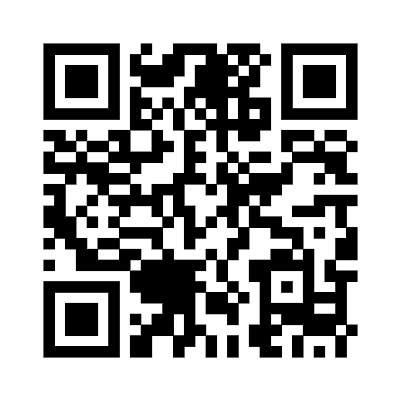qr_user